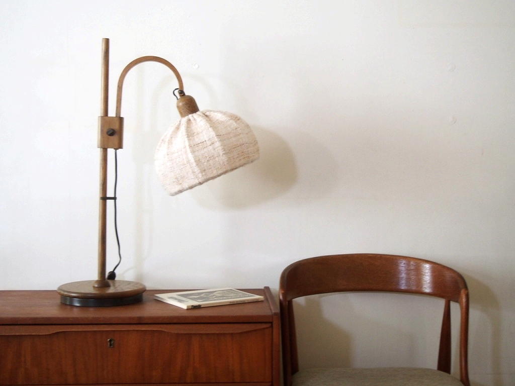 antique & Vintage furniture at's(アッツ)□ / ミッド
