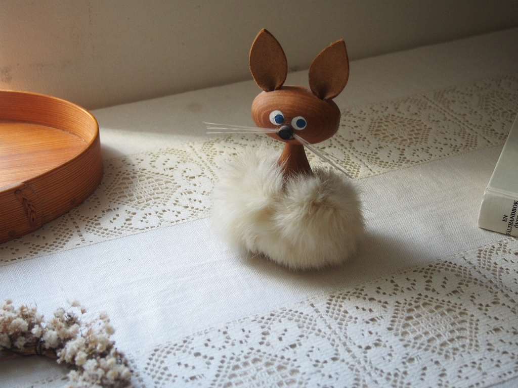 アメリカヴィンテージ うさぎ 小物ケース 楽天市場】うさぎ ウサギ 小物入れ 置物 おしゃれ 雑貨 オブジェ