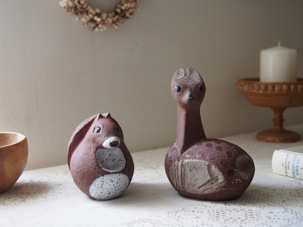 陶板、ビンテージ、 北欧、スウェーデン、ノーマンモタラ 陶板、ビンテージ、 北欧、スウェーデン、ノーマンモタラ 陶板