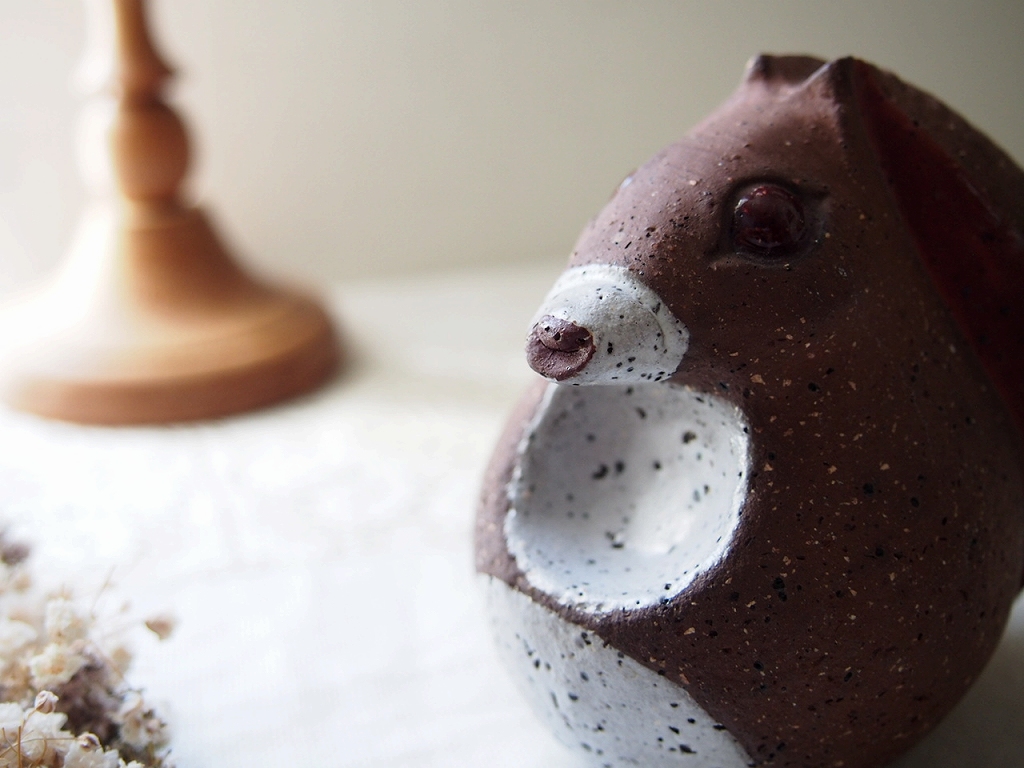 1960s ヴィンテージ スウェーデン ニトア 猫 オーナメント 1960s ヴィンテージ スウェーデン ニトア 猫 オーナメント